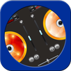 DJ Virtual Mix APK