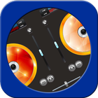 DJ Virtual Mix icon