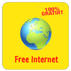Free Mobile Internet APK