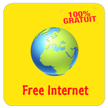 Free Mobile Internet