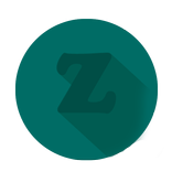 Zed - Layers Theme