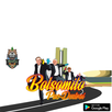 Bolsomito Pac-Destroi APK