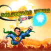 Bolsonaro Wings APK