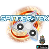 SPINNER-Tek APK