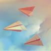 TotalPlane - The Paper Plane APK