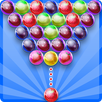 Fruit Bubble Shooter 2 APK