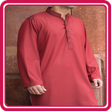 Men Kurta Collection