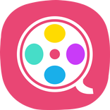 Pembuat Slideshow Dengan Audio
