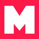 Мастерская Настроения APK