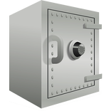 Magical Lock