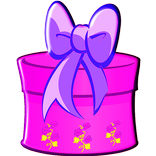 Mysterious Gift