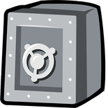Safe Box