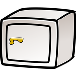 Private Safe Box