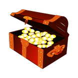 Treasure