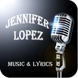 Jennifer Lopez Music