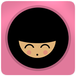 Little Ninja