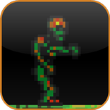 Deadly Quest