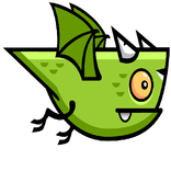 Monster Clicker