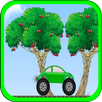 Monster Truck The Mini Game APK
