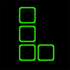 Block Classic APK