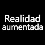 Realidad aumentada