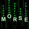 Morse Code APK
