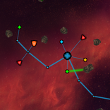 Space Rush