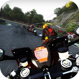 Moto Bike Offroad Ride 3D