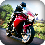 Moto Craft Survival