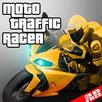 Moto Traffic Racer 3D APK