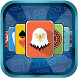Duel picto battles, pics game