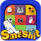 SmashIt