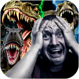 Movie fx -Effects Photo Editor