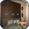 VR - Home Interior APK