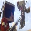 APK Assassin Hoods mod MCPE 2017