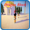 APK Dragon Block C mod Minecraft