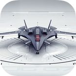 Space Shooter