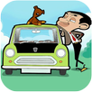 Bean Extreme Adventures APK