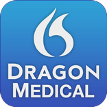 ”Dragon Medical Mobile Recorder