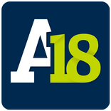 Arena 18
