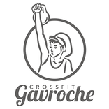 Crossfit Gavroche