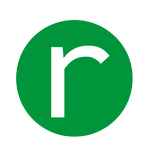 Resapadel