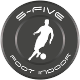 S-Five