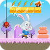 Bunny Run Adventures APK