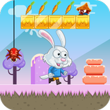 Bunny Run Adventures