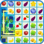 Onet Connect Fruit