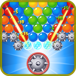Bubble Shooter