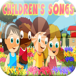 `Nursery Rhymes Children Songs