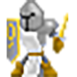 The Knight