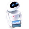 Image Crawler APK
